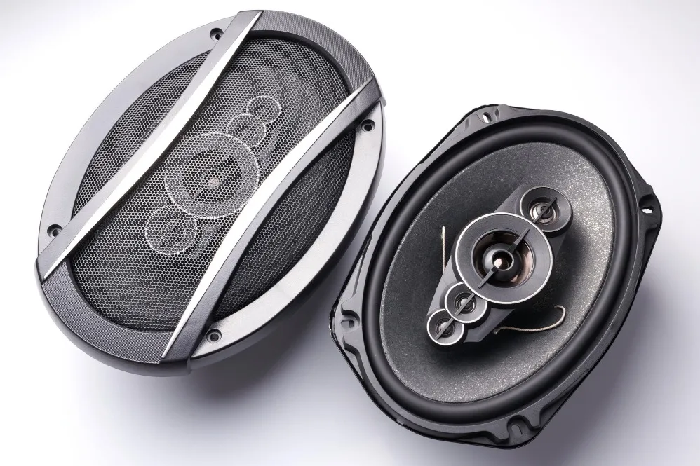 Car Sound System Upgrade: Signs Your Vehicle Is Ready for Better Audio