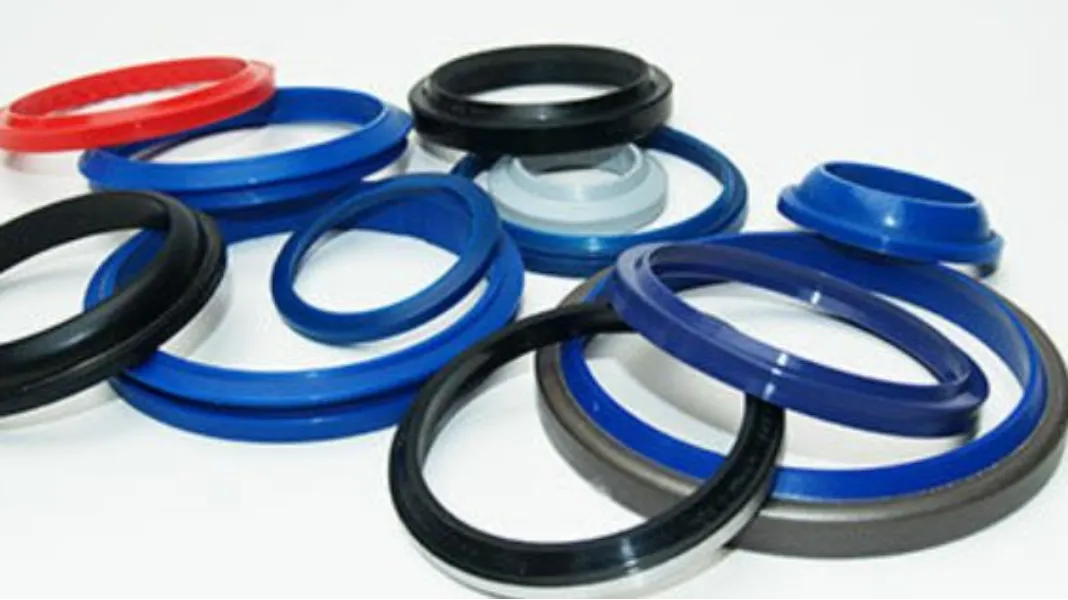 Hydraulic Seal Supplier in Mumbai: How to Prevent Leakage and Premature Seal Failure