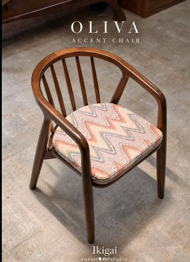 Accent Chair Manufacturers In Coimbatore