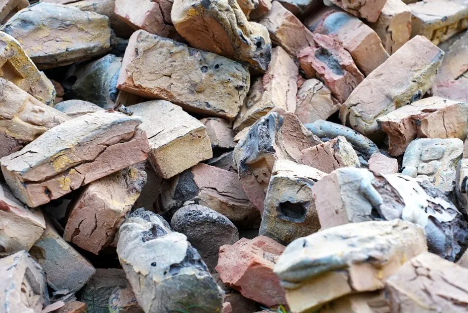 Quartzite Stones for Premium Countertops Flooring and Wall Cladding