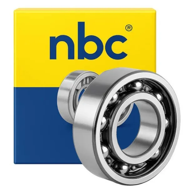 NBC 3310 contact ball bearing suppliers in Jammu&Kashmir|NBC bearing dealers Manglam Sales Corp.