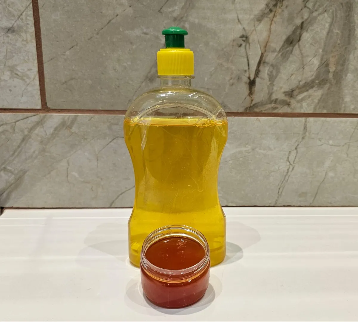 Dish Wash Concentrate Manufacturer In Gujarat