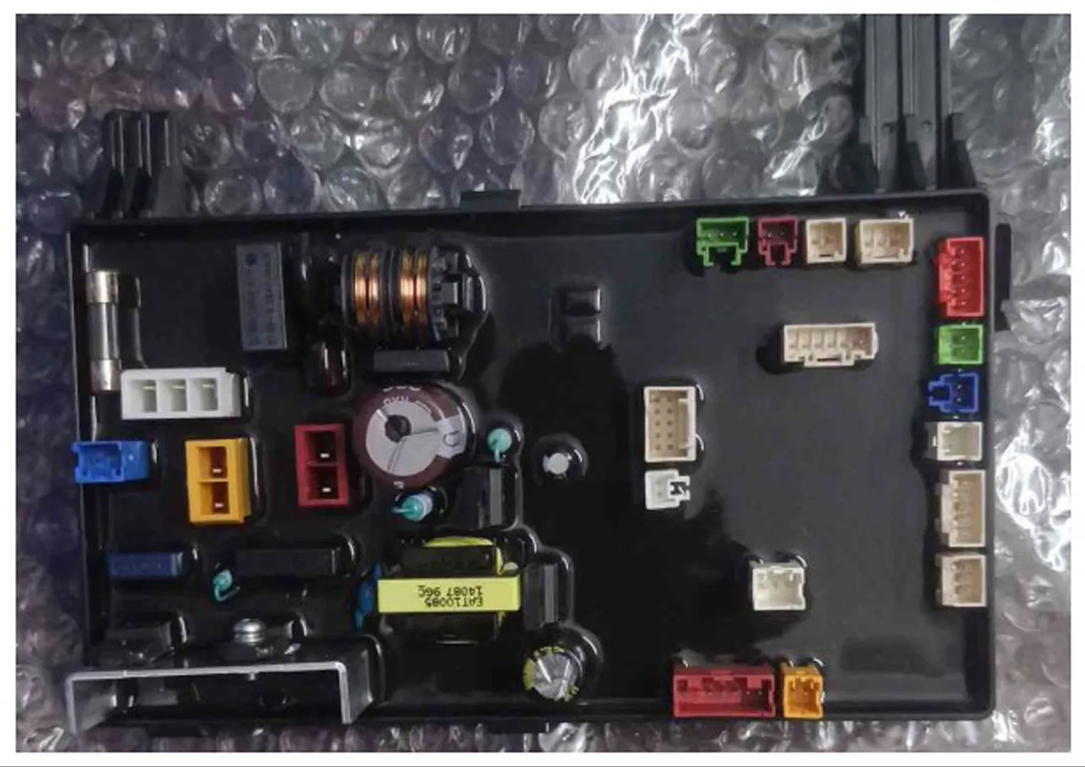 Toto Spares, Toto Parts, Toto Spare Parts, Spare Code No : TCM1487N.TCM1487-2RR — Controller Unit / ...