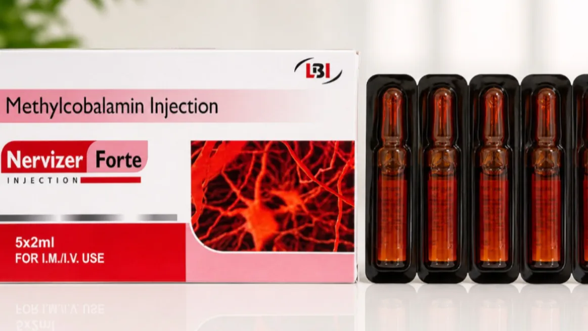 Injectable Manufacturing Key Factors Buyers Should Verify Before Choosing a Supplier