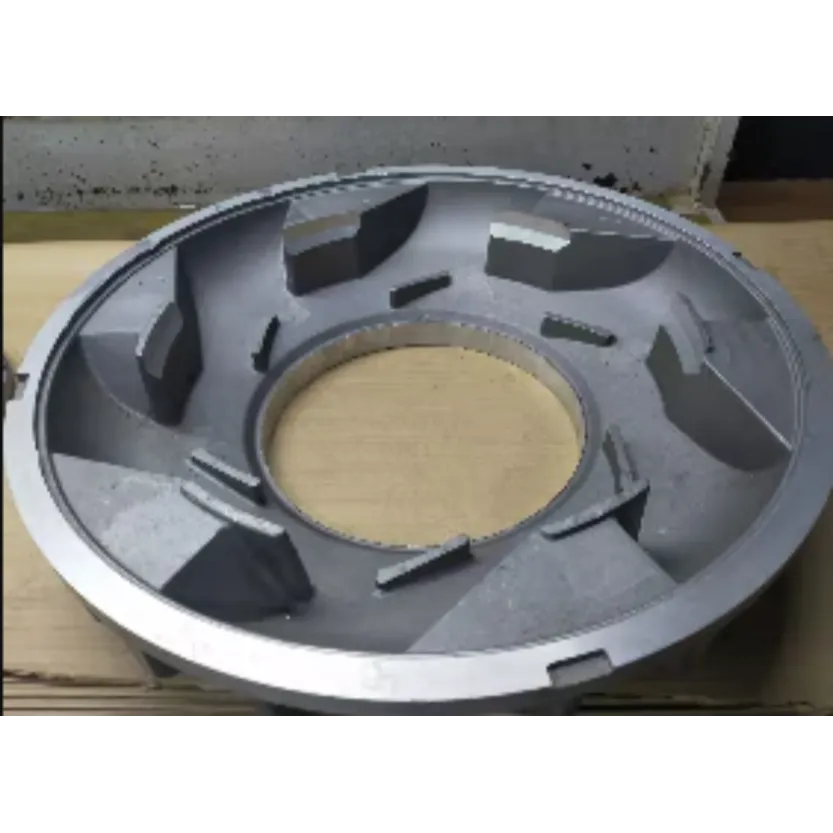Common Mistakes to Avoid When Ordering Turned Components
