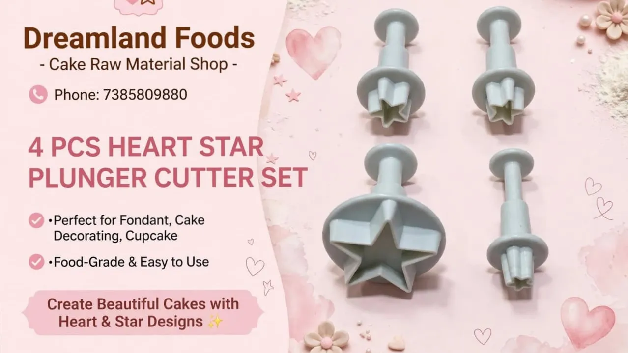 pluger cutter ,