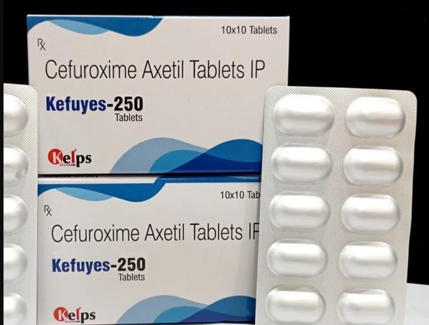 How a Pharmaceutical Company Manages Medicine Quality and Supply