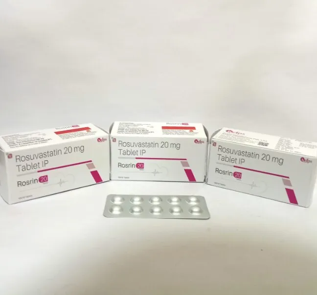 How a PCD Pharma Company Supports Pharmaceutical Business Growth