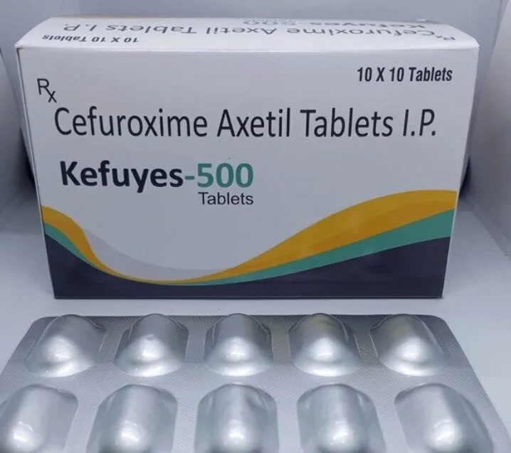 Understanding the Role of a PCD Pharma Distributor