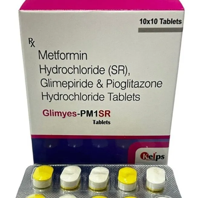 How a PCD Pharma Franchise Business Model Works
