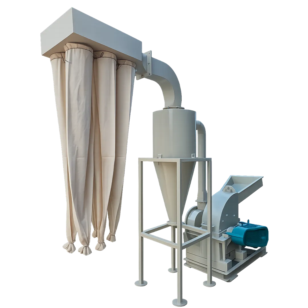 Corn Grinder Machine Maize Grinder Machine Makka Grinder Machine Manufacturer in Noida
