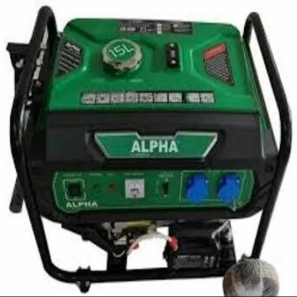 CREAT SEO POST ON FOR ALFA GENSET FOR NAGPUR AGRICULTURE EQUIPMENT ENGINEERS PVT LTD,MOUNT ROAD ,SAD