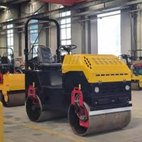 CREAT SEO POST ON FORRIDE ON ROAD ROLLER MACHINE FOR NAGPUR AGRICULTURE EQUIPMENT ENGINEERS PVT LTD