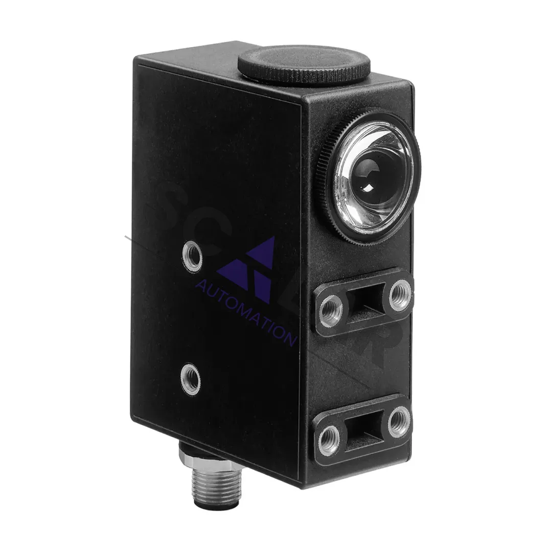 P&F COLOR MARK SENSORS AVAILABLE IN BOKARO