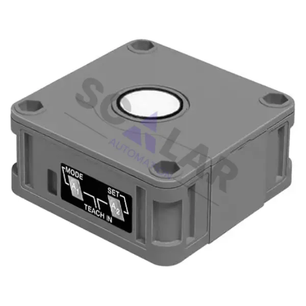 UB2000-F42-I-V15 AVAILABLE IN SILVASSA