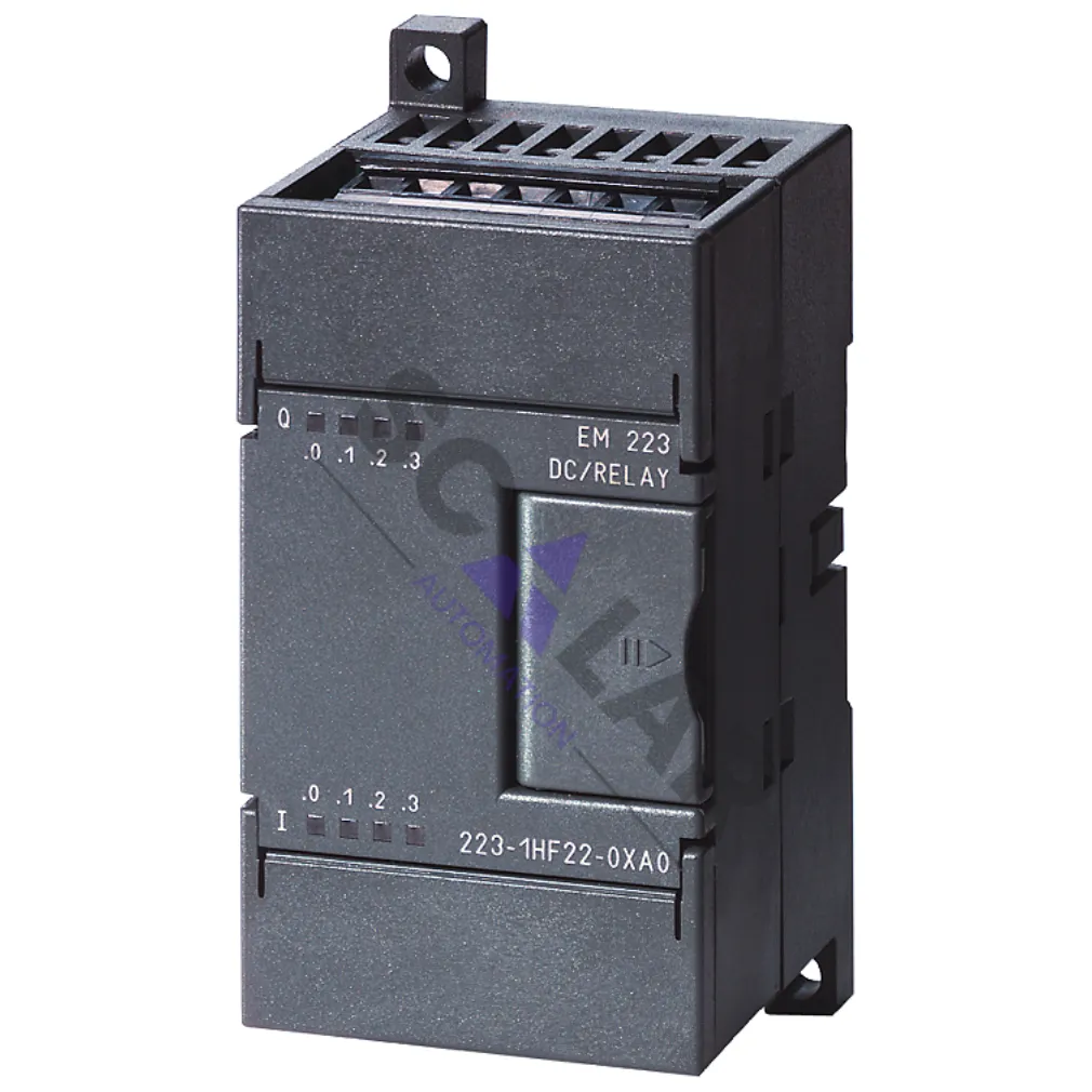 6ES7223-1BH22-0XA0 AVAILABLE IN RAJKOT