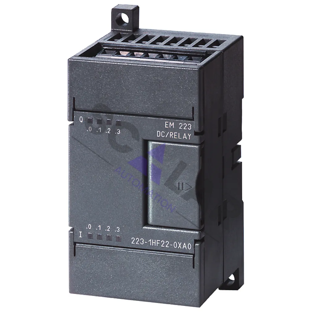 6ES7223-1BH22-0XA0 AVAILABLE IN SILVASSA
