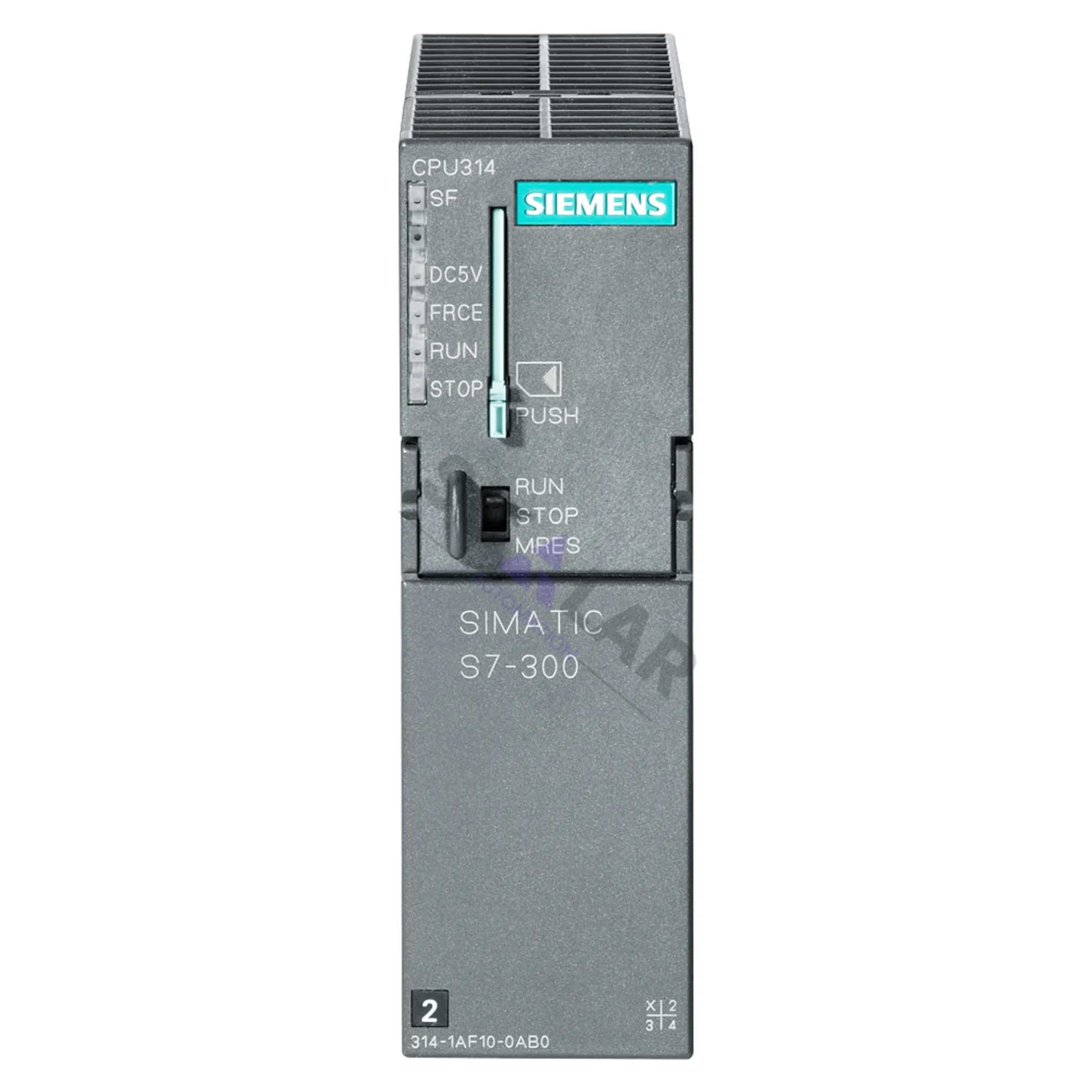 6ES7314-1AG14-0AB0 AVAILABLE IN ANKLESHWAR