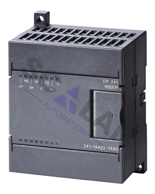 6ES7241-1AA22-0XA0 AVAILABLE IN JAMSHEDPUR