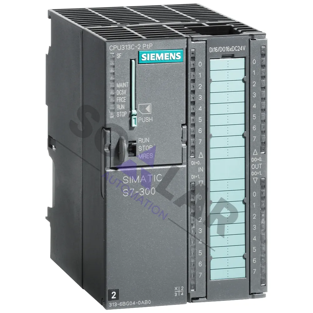 6ES7313-6BG04-0AB0 AVAILABLE IN BHOPAL