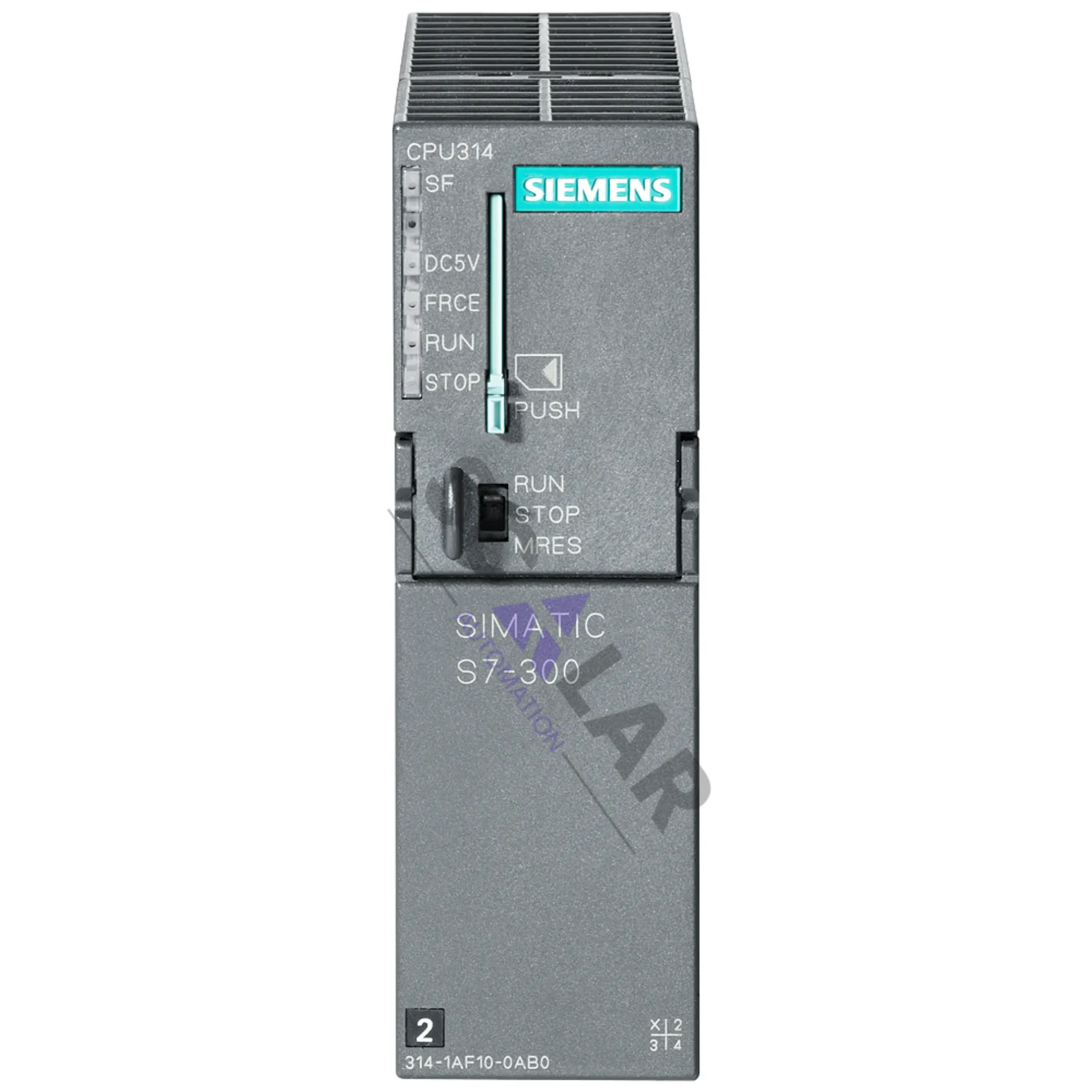 6ES7314-1AG14-0AB0 AVAILABLE IN JALANDHAR