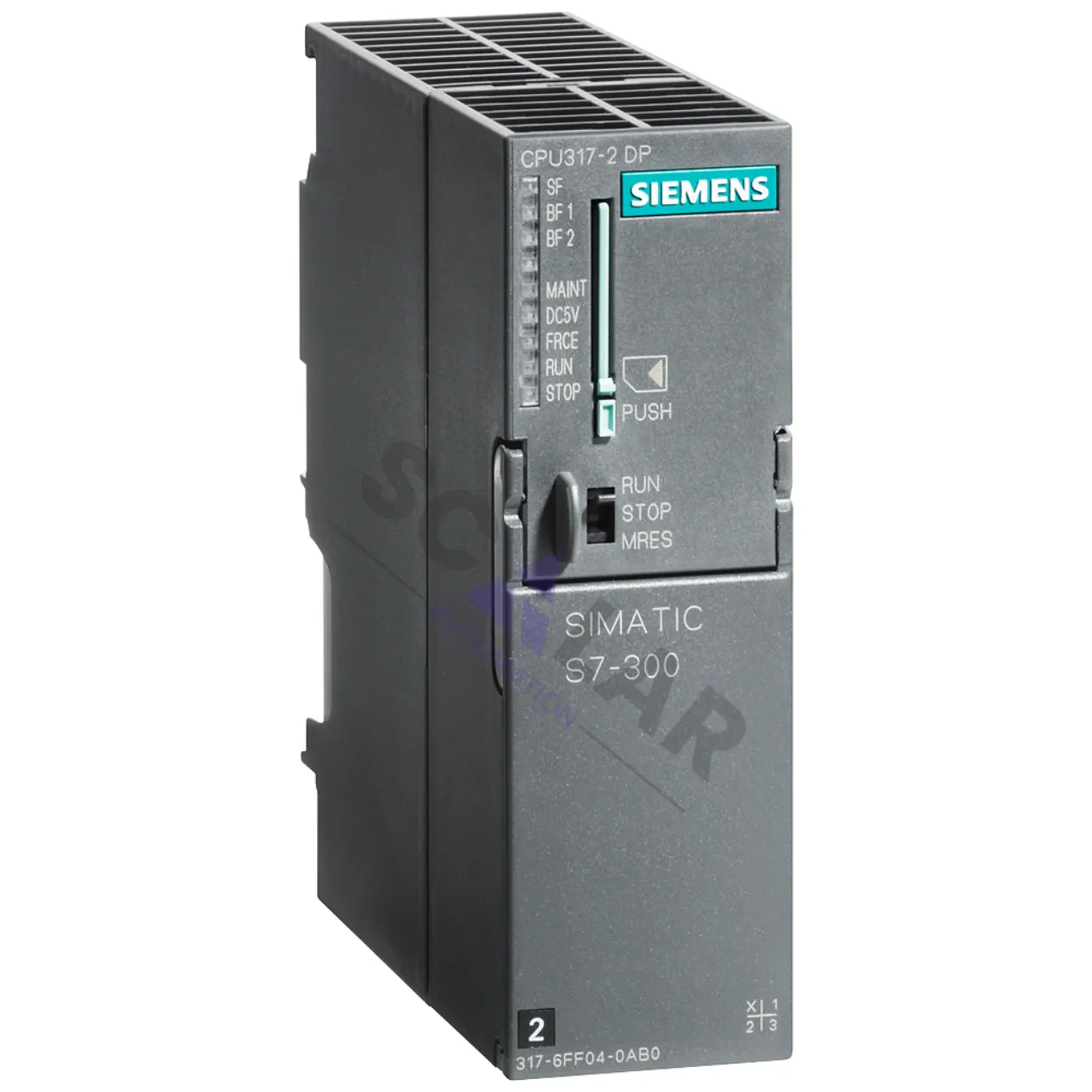 6ES7317-2AK14-0AB0 AVAILABLE IN CHITTORGARH