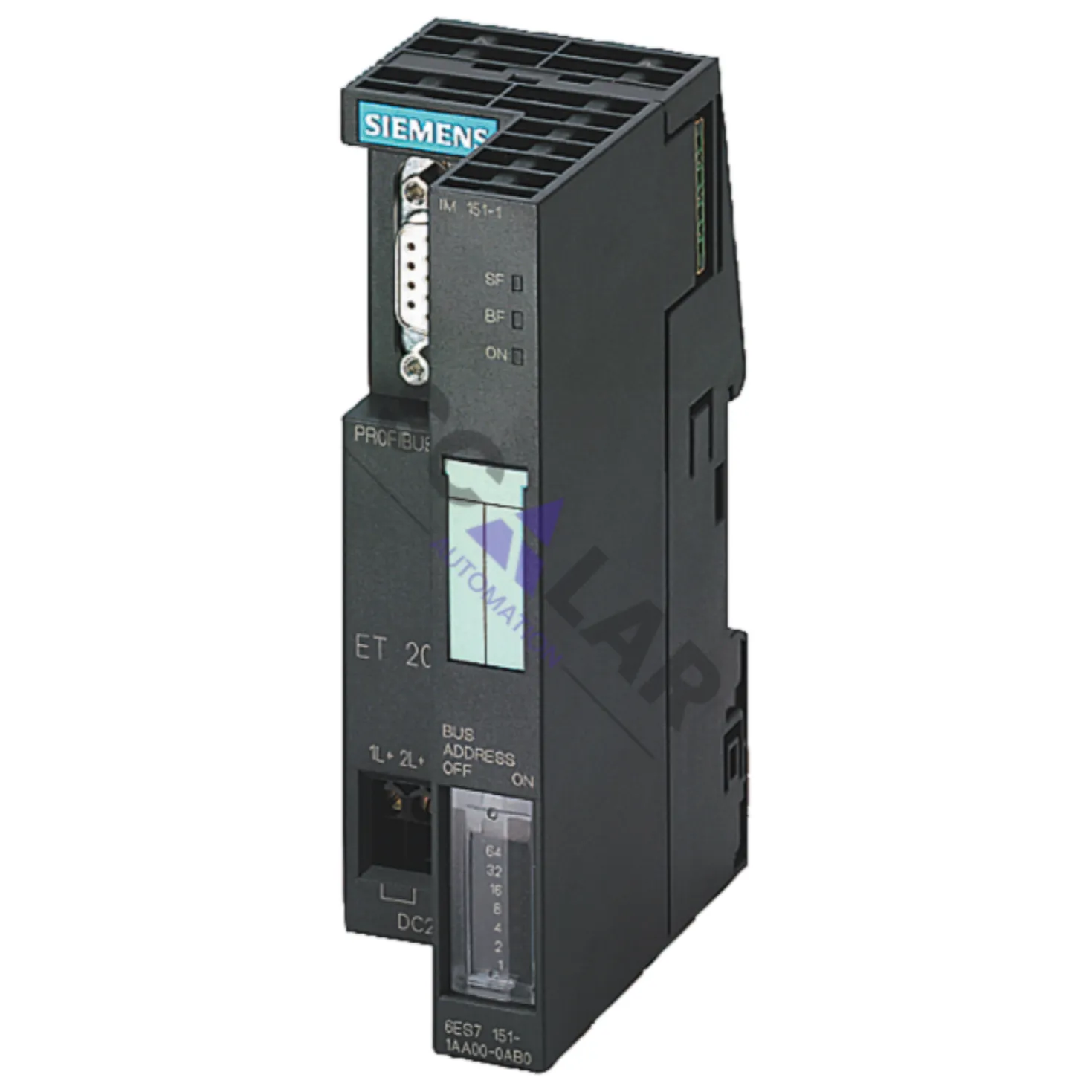 6ES7151-1CA00-0AB0 AVAILABLE IN JAMNAGAR