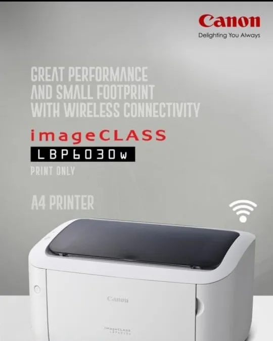 Office Printer Service for Property Consultant Office in Porbandar