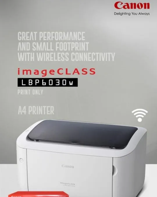 Printer Service for Electrical Contractor Office in Porbandar