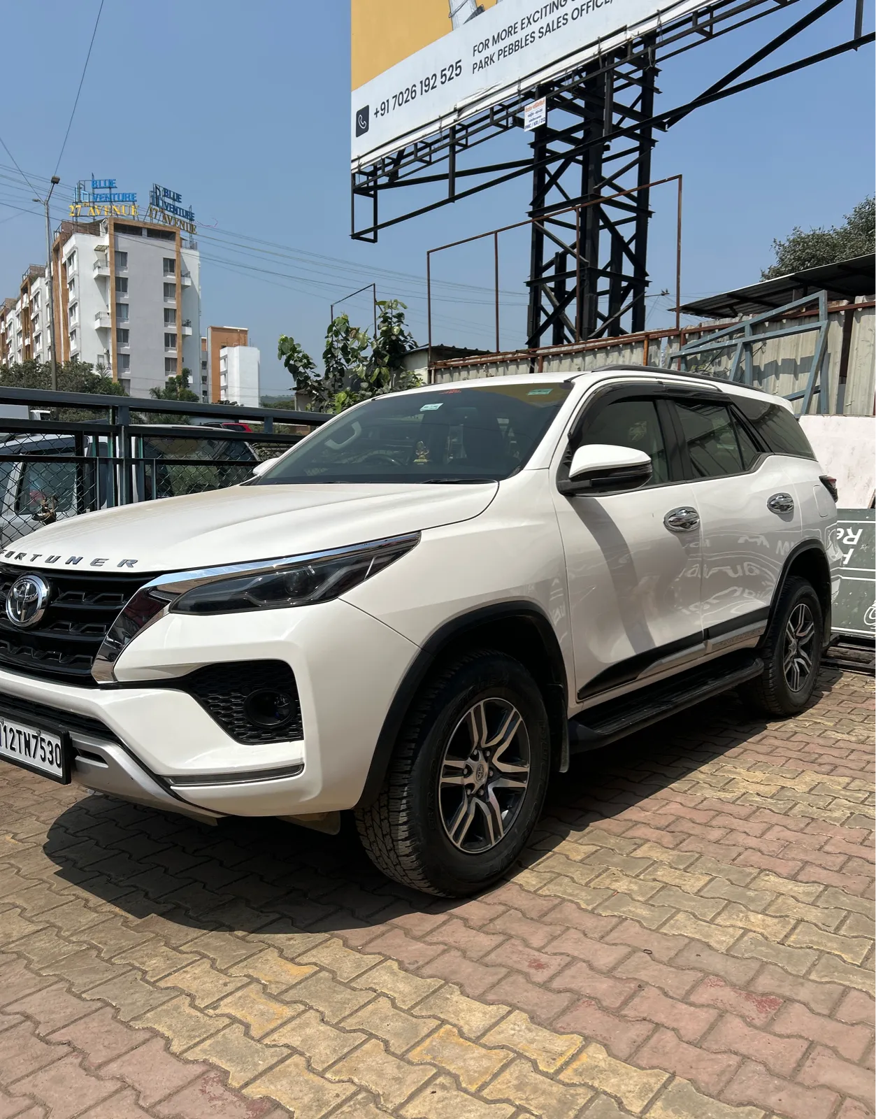 Best Graphine coating in Bavdhan