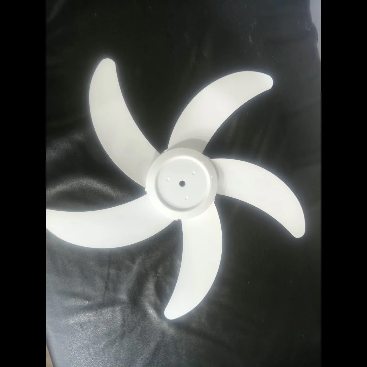 Plastic Products Manufacturer & Supplier in Greater Noida for Customized Solutions.