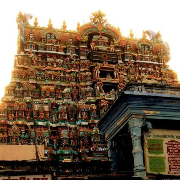 Tourist places in Tamil Nadu
Tirunelveli
Tirunelveli Tourism
Tirunelveli, also called Tinnevelly...