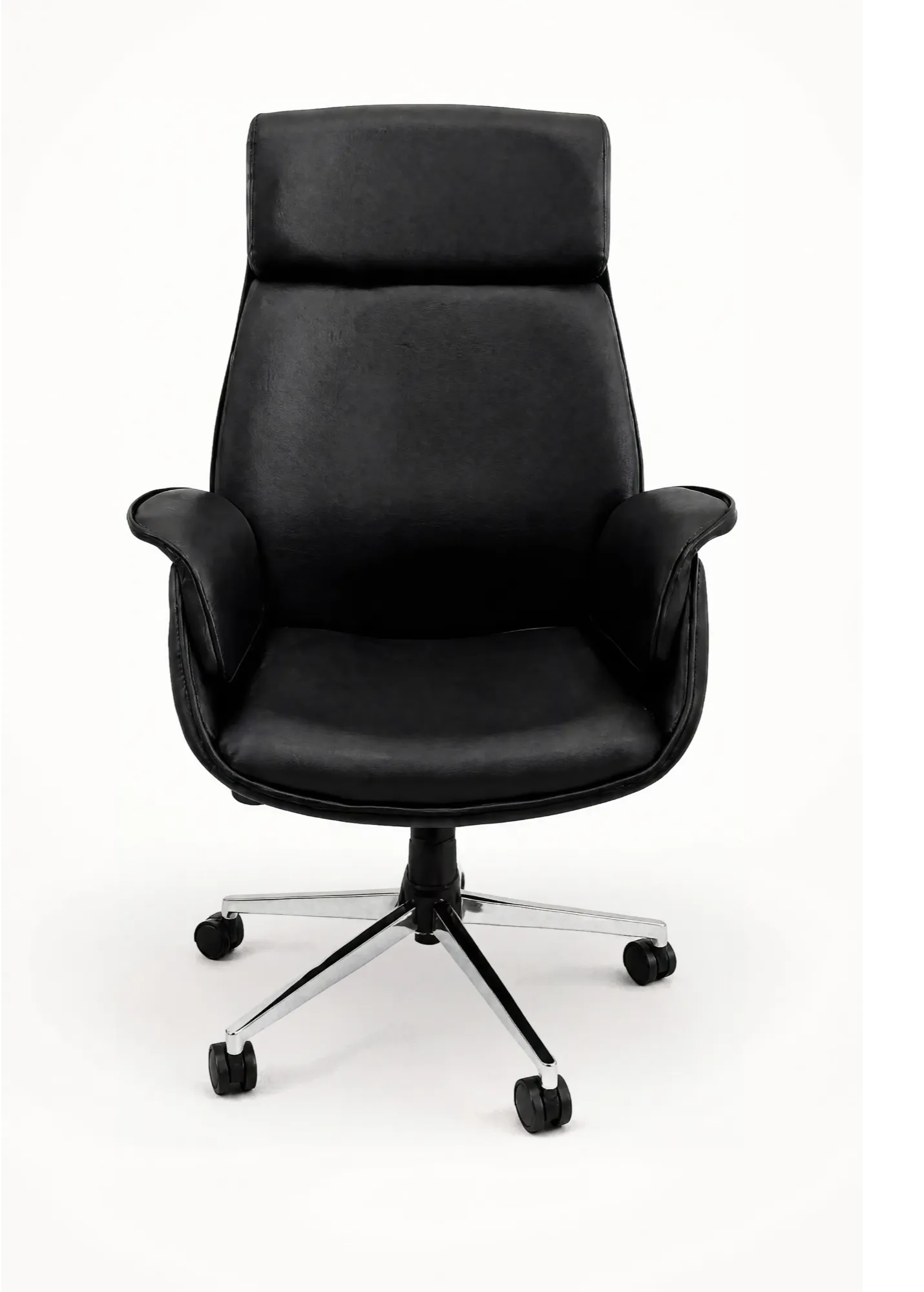 Executive chair Heavy
