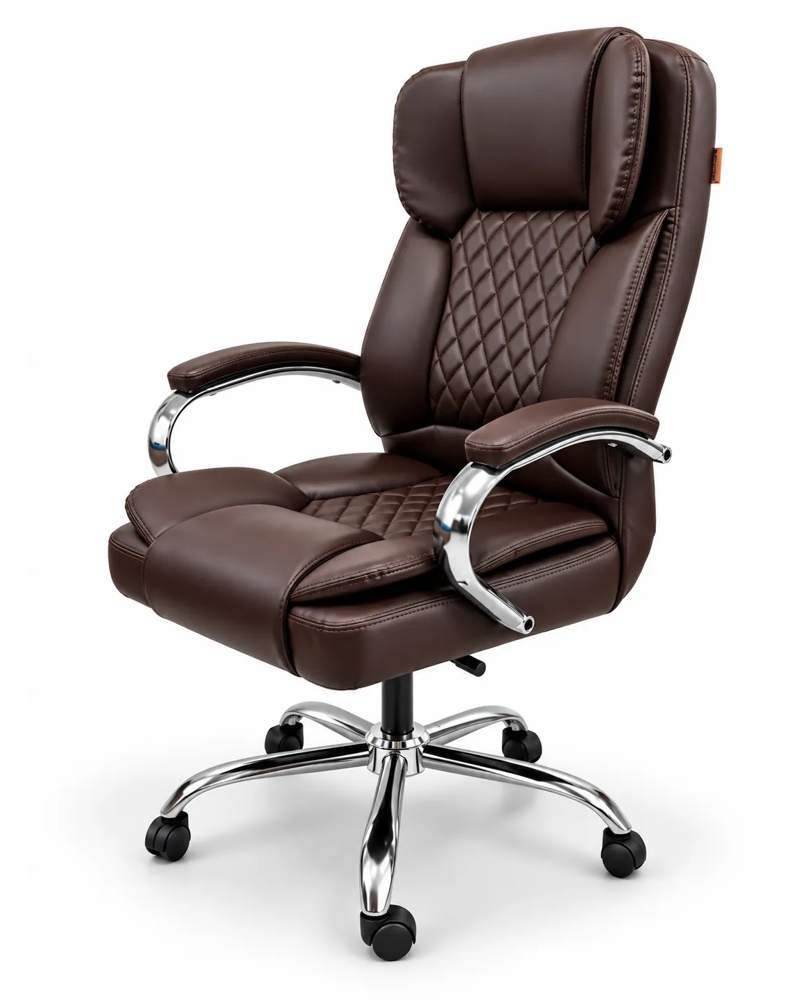 Executive Chairs