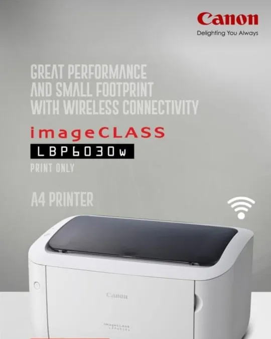 Production Printer Rental in Porbandar