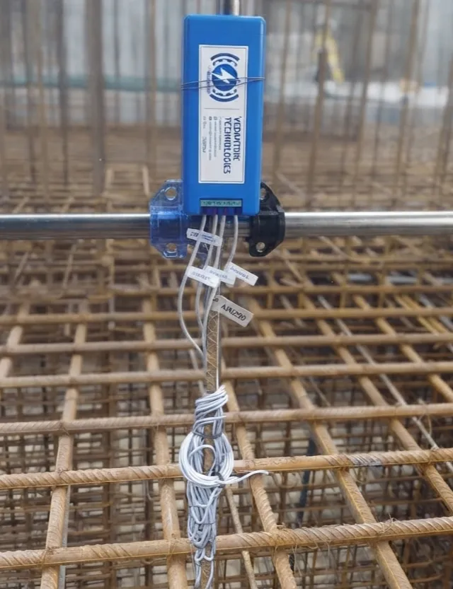 Effect of Curing Conditions on Concrete Maturity Development and Structural Performance Evaluation