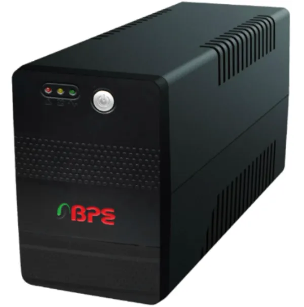 Automatic Voltage Regulator Systems Buying Guide for Businesses