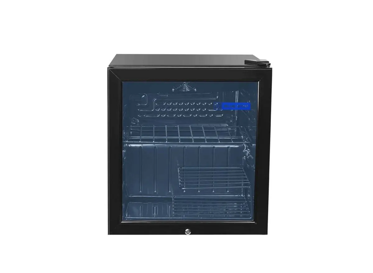 Blue Star Visi Cooler Dealers in Tirupur Near Me