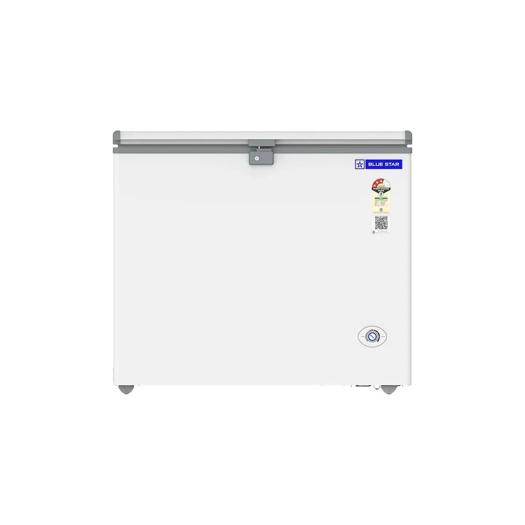 Deep Water Dispenser Tirupur Near By
