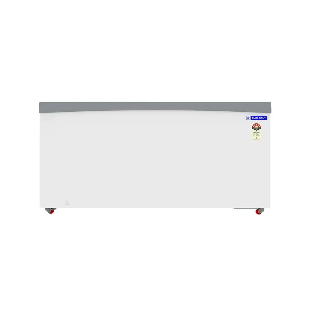 Blue Star Deep Freezer Dealers in Tirupur Address