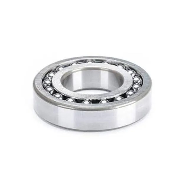 Koyo 6018 RS groove ball bearing suppliers in Rajasthan|KOYO bearing dealers in Manglam Sales Corp.