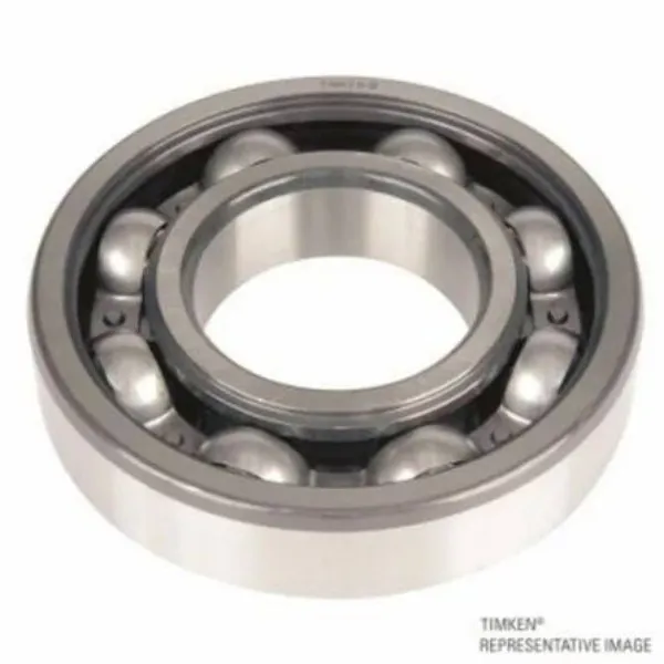 Koyo 6228C3 groove ball bearing suppliers in Uttar Pradesh|Koyo bearing dealers Manglam Sales Corp