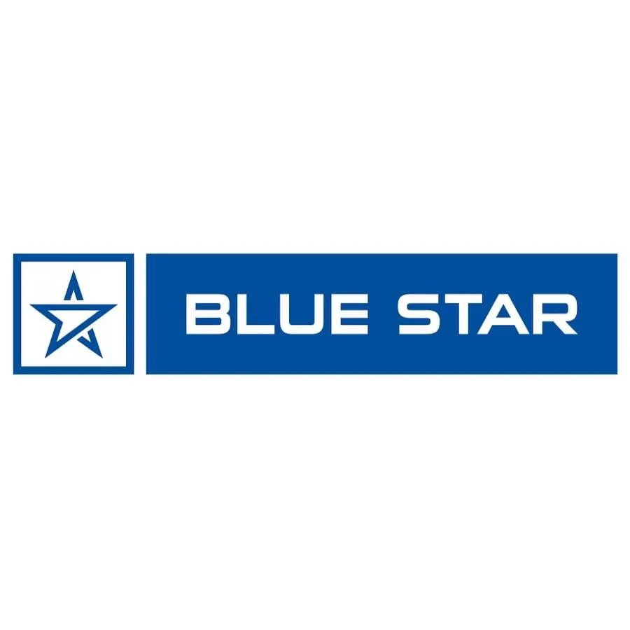 Low Cost Blue Star Freezer Dealers in Tirupur