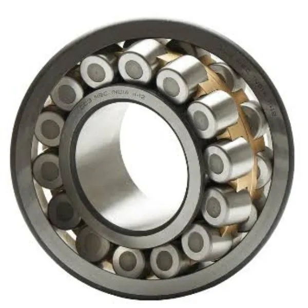 NBC Roller Bearing 22322 MB C3 W33 suppliers in Lucknow|NBC bearing dealers Manglam Sales Corp.
