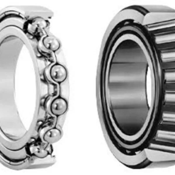 KOYO NJ2320 Cylindrical Bearing suppliers in Chattisgarh|Koyo bearing dealers Manglam Sales Corp