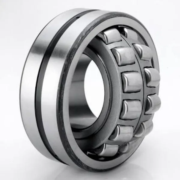NBC Roller Bearing 23024 suppliers in Delhi|NBC bearing dealers Manglam Sales Corporation