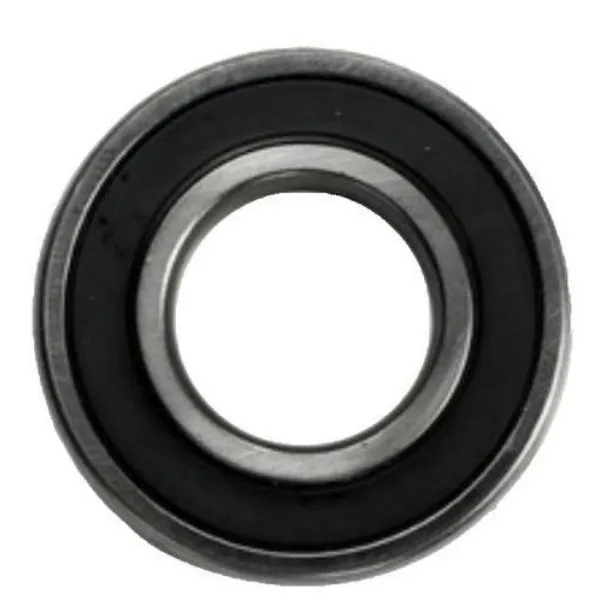 Koyo NU2215 Cylindrical Roller Bearing suppliers in Goa|Koyo bearing dealers Manglam Sales Corp.