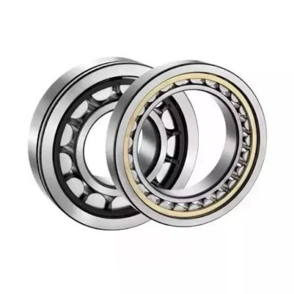 KOYO N313C3 Roller Bearing suppliers in Maharashtra|KOYO bearing dealers Manglam Sales Corporation