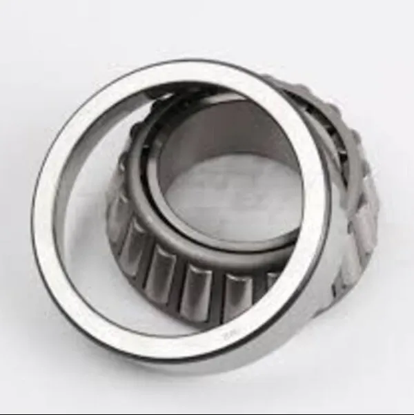 NBC 32921tapered roller bearing Suppliers in Punjab|NBC bearing dealers Manglam Sales Corporation