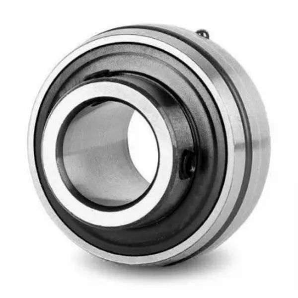 KOYO UC206 Ball Bearing suppliers in Assam|Koyo Bearing dealers Manglam Sales Corporation